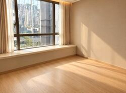 JadeScape (D20), Condominium #634726861
